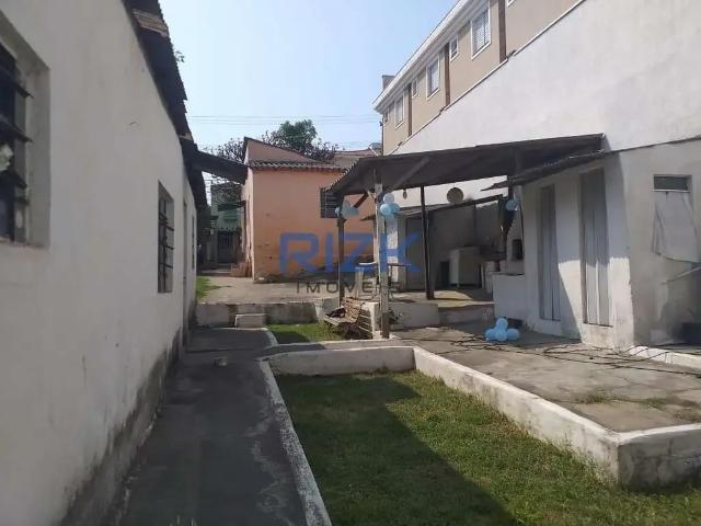 Terreno em Condomínio para Venda em São Paulo/SP Mooca