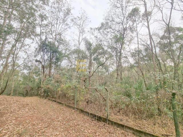 Terreno em Condomínio para Venda em São Paulo/SP Mooca