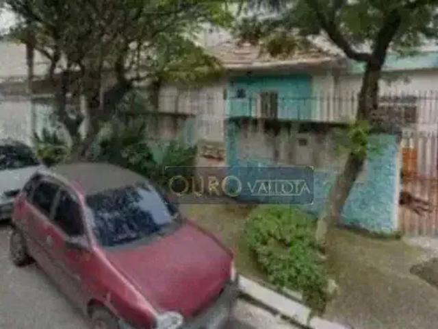 Terreno em Condomínio para Venda em São Paulo/SP Mooca