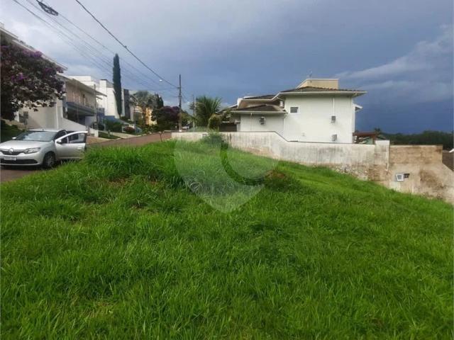 Terreno em Condomínio para Venda em São Paulo/SP Morro dos Ingleses