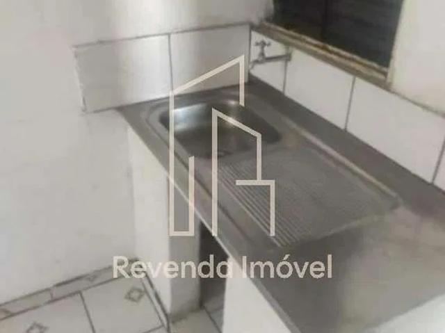Terreno em Condomínio para Venda em São Paulo/SP Parada XV de Novembro