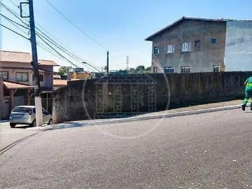 Terreno em Condomínio para Venda em São Paulo/SP Parque Colonial