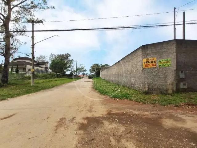 Terreno em Condomínio para Venda em São Paulo/SP Parque do Terceiro Lago