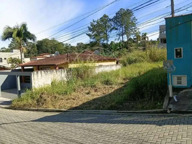Terreno em Condomínio para Venda em São Paulo/SP Parque do Terceiro Lago