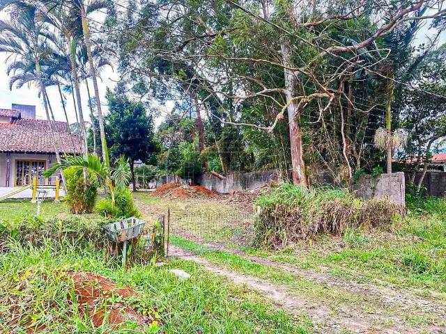 Terreno em Condomínio para Venda em São Paulo/SP Parque do Terceiro Lago
