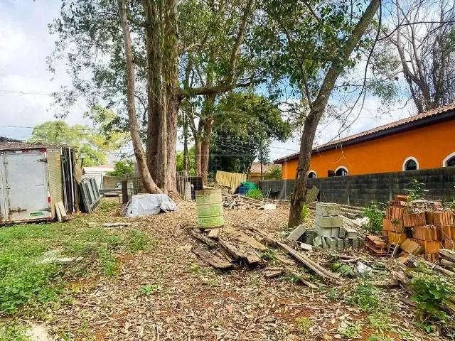 Terreno em Condomínio para Venda em São Paulo/SP Parque do Terceiro Lago