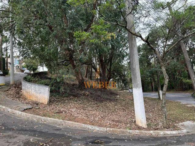 Terreno em Condomínio para Venda em São Paulo/SP Parque dos Príncipes