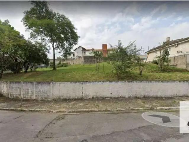 Terreno em Condomínio para Venda em São Paulo/SP Parque dos Príncipes