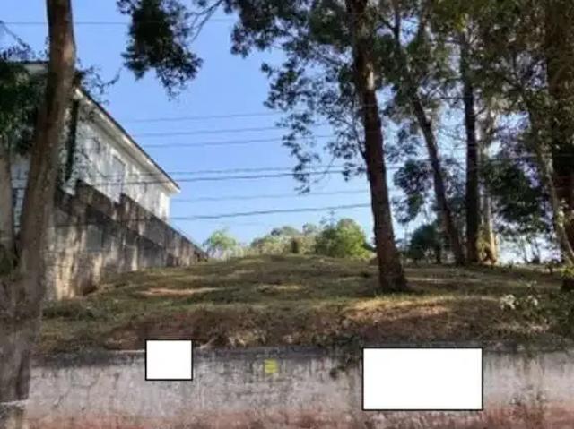 Terreno em Condomínio para Venda em São Paulo/SP Parque dos Príncipes