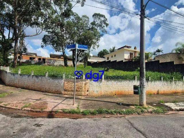 Terreno em Condomínio para Venda em São Paulo/SP Parque dos Príncipes