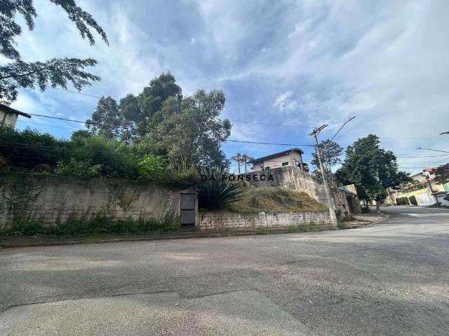 Terreno em Condomínio para Venda em São Paulo/SP Parque dos Príncipes