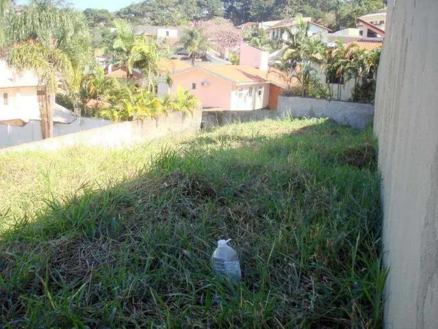 Terreno em Condomínio para Venda em São Paulo/SP Parque dos Príncipes