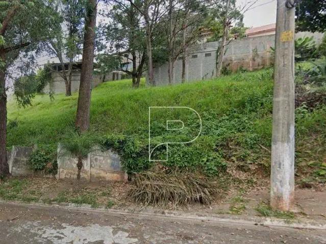 Terreno em Condomínio para Venda em São Paulo/SP Parque dos Príncipes