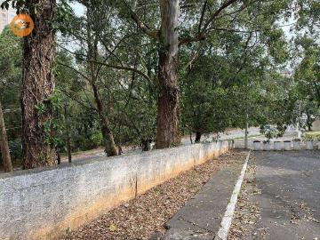 Terreno em Condomínio para Venda em São Paulo/SP Parque dos Príncipes