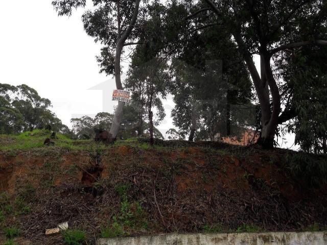 Terreno em Condomínio para Venda em São Paulo/SP Parque dos Príncipes