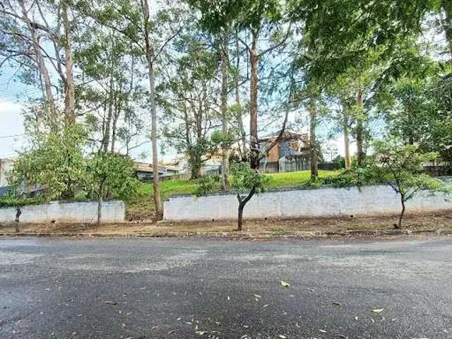Terreno em Condomínio para Venda em São Paulo/SP Parque dos Príncipes