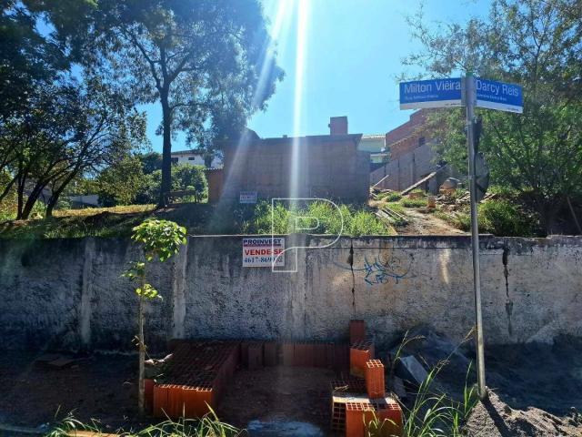 Terreno em Condomínio para Venda em São Paulo/SP Parque dos Príncipes
