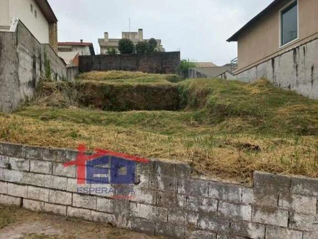 Terreno em Condomínio para Venda em São Paulo/SP Parque dos Príncipes