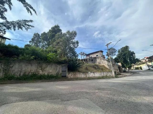 Terreno em Condomínio para Venda em São Paulo/SP Parque dos Príncipes