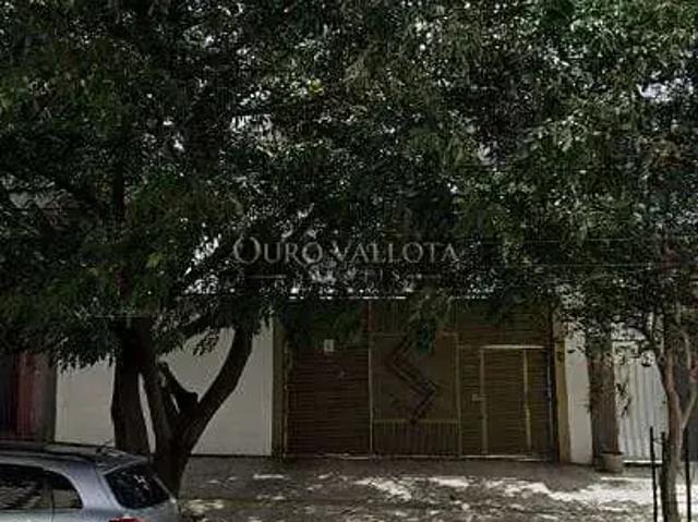 Terreno em Condomínio para Venda em São Paulo/SP Parque da Vila Prudente
