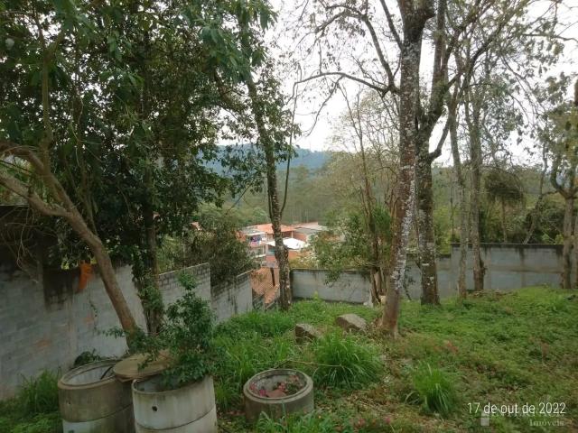 Terreno em Condomínio para Venda em São Paulo/SP Parque Mandaqui