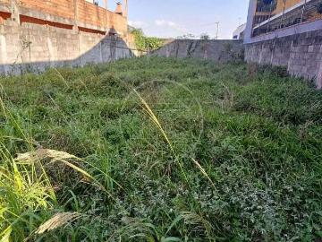 Terreno em Condomínio para Venda em São Paulo/SP Parque Residencial Cocaia