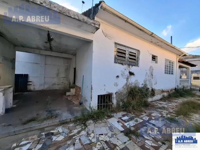 Terreno em Condomínio para Venda em São Paulo/SP Penha De França 2 Quartos