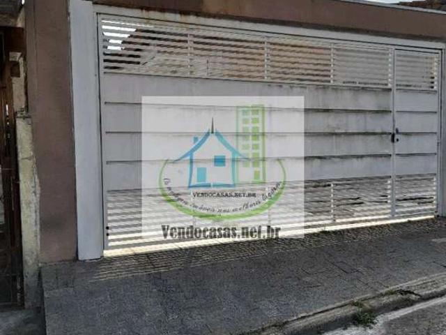 Terreno em Condomínio para Venda em São Paulo/SP Pedreira