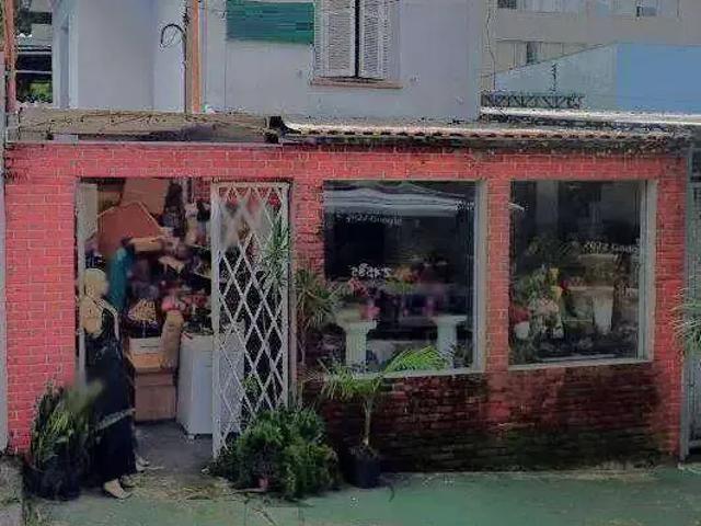 Terreno em Condomínio para Venda em São Paulo/SP Perdizes