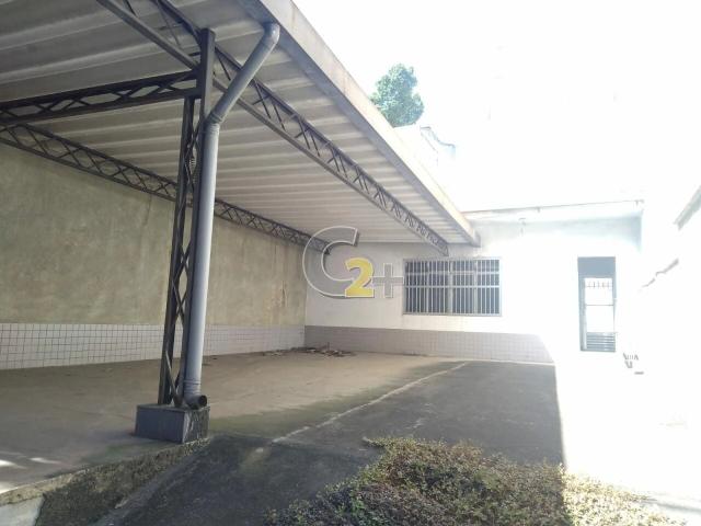 Terreno em Condomínio para Venda em São Paulo/SP Perdizes
