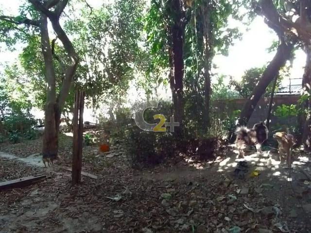 Terreno em Condomínio para Venda em São Paulo/SP Pinheiros