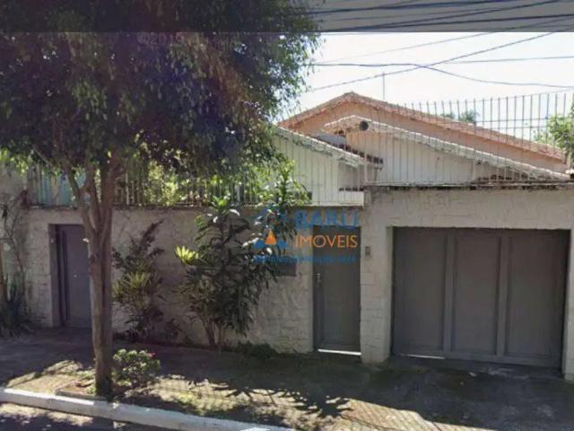 Terreno em Condomínio para Venda em São Paulo/SP Planalto Paulista