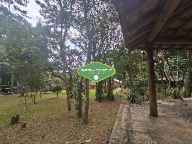 Terreno em Condomínio para Venda em São Paulo/SP Praias Paulistanas
