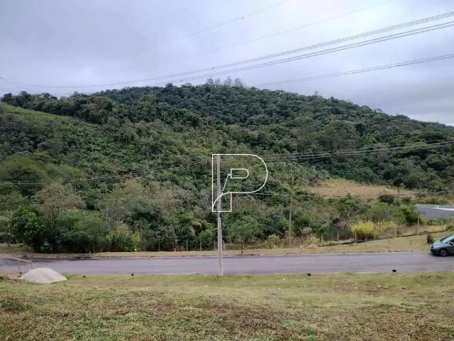 Terreno em Condomínio para Venda em São Paulo/SP Raposo Tavares