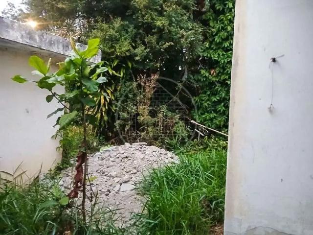 Terreno em Condomínio para Venda em São Paulo/SP Rio Bonito