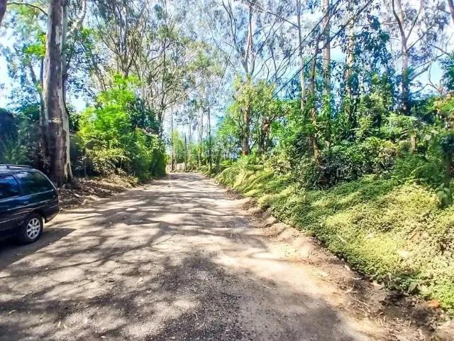 Terreno em Condomínio para Venda em São Paulo/SP Riviera Paulista