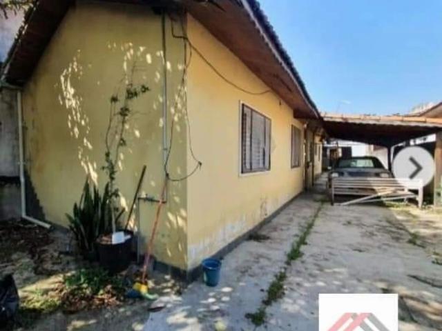 Terreno em Condomínio para Venda em São Paulo/SP São João Climaco 2 Quartos