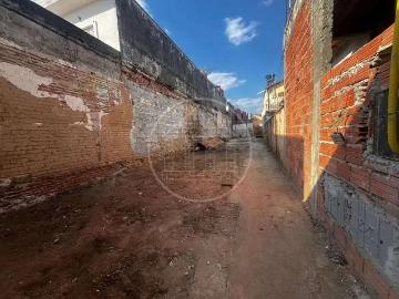 Terreno em Condomínio para Venda em São Paulo/SP Santo Amaro