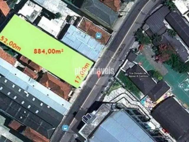 Terreno em Condomínio para Venda em São Paulo/SP Santo Amaro