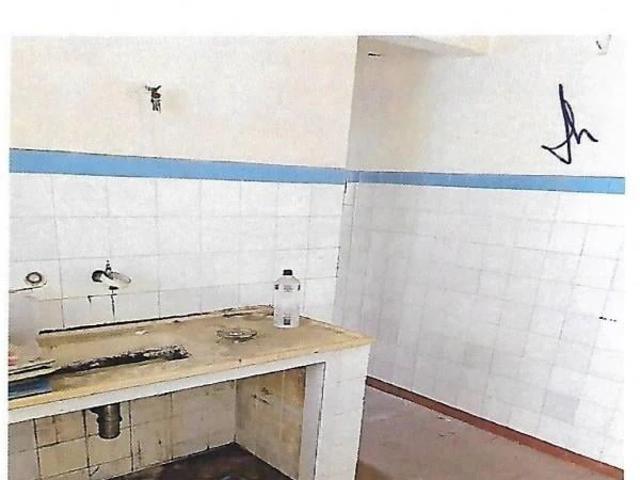 Terreno em Condomínio para Venda em São Paulo/SP Sacomã