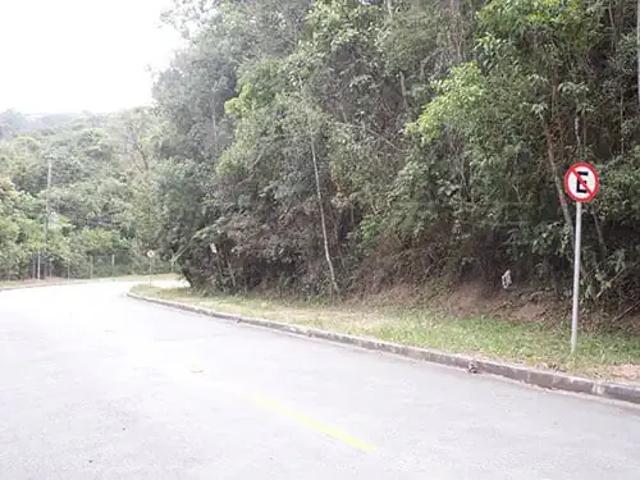 Terreno em Condomínio para Venda em São Paulo/SP Serra da Cantareira