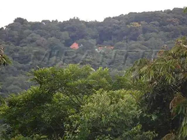 Terreno em Condomínio para Venda em São Paulo/SP Serra da Cantareira