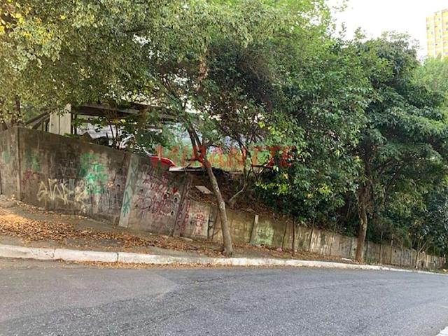 Terreno em Condomínio para Venda em São Paulo/SP Sumaré