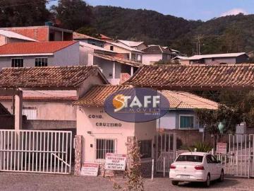 Terreno em Condomínio para Venda em São Pedro da Aldeia/RJ Campo Redondo