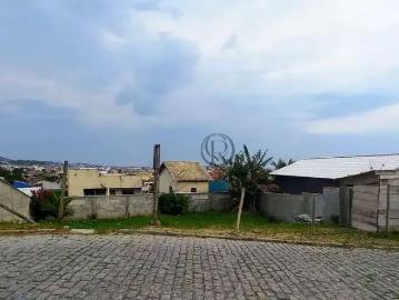 Terreno em Condomínio para Venda em São Pedro da Aldeia/RJ Campo Redondo