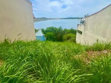 Terreno em Condomínio para Venda em São Pedro da Aldeia/RJ Campo Redondo