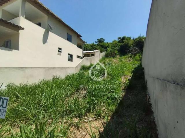 Terreno em Condomínio para Venda em São Pedro da Aldeia/RJ Campo Redondo