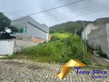 Terreno em Condomínio para Venda em São Pedro da Aldeia/RJ Campo Redondo