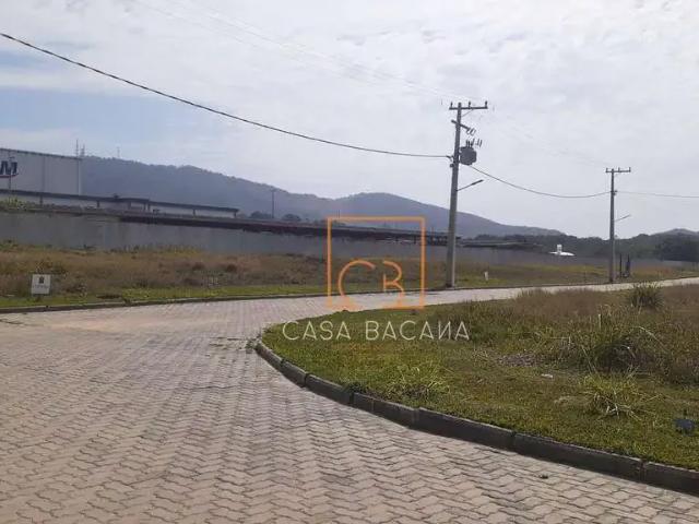 Terreno em Condomínio para Venda em São Pedro da Aldeia/RJ Balneário das Conchas