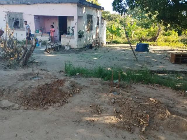 Terreno em Condomínio para Venda em São Pedro da Aldeia/RJ Balneário das Conchas